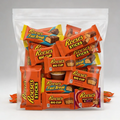 1 Kg Chocolate Americano Reeses Surtido