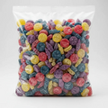 1/2 Kg Gomita Americana Sour Punch Original