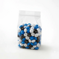 1/2 Kg Chocolate Americano M&ms Cookies & Cream